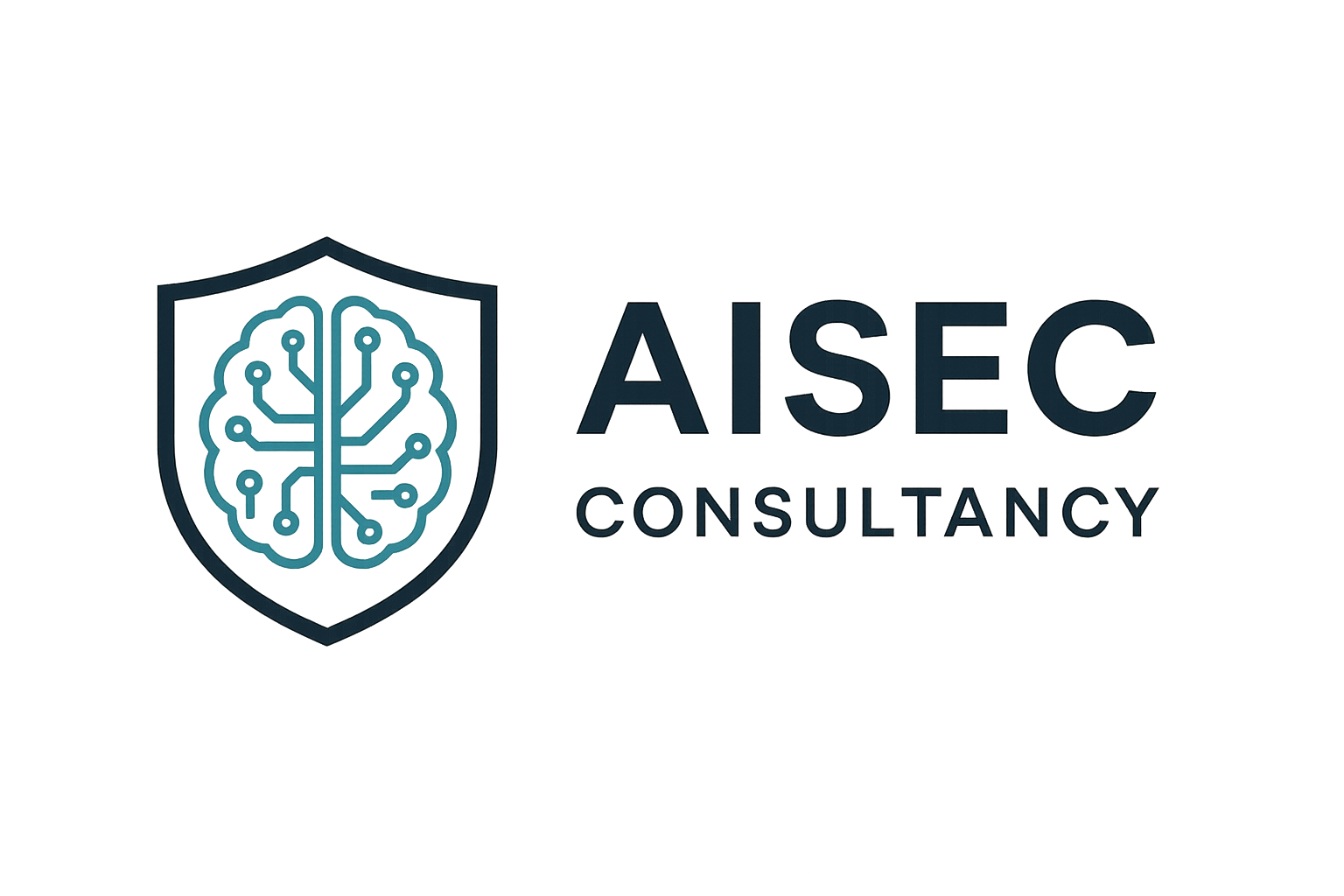 AISEC Consultancy
